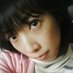 かなぴぴ (@kanapipi0427) Twitter profile photo かなぴぴ (@kanapipi0427) Twitter profile photo