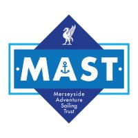 Merseyside Adventure Sailing Trust(@TheMASTcharity) 's Twitter Profile Photo