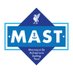 Merseyside Adventure Sailing Trust (@themastcharity) Twitter profile photo Merseyside Adventure Sailing Trust (@themastcharity) Twitter profile photo