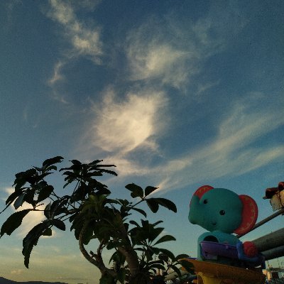 paranormalete's profile picture. 