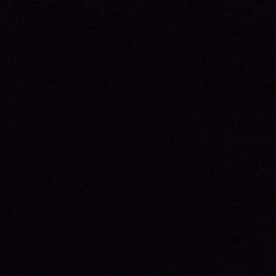 dTSO1F9W7pybSHH's profile picture. 