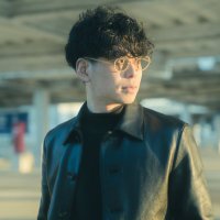 KENZO MASUDA (@kenzomasuda) 's Twitter Profile