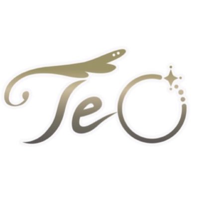 _TeO_official_'s profile picture. 2021年デビューのアイドルグループ。