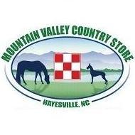 MtnValleyNC's profile picture. Lorraine & Chip Rainwater started Mountain Valley Country Store in 2002, offering a quality shopping experience with a great selection of products and services.