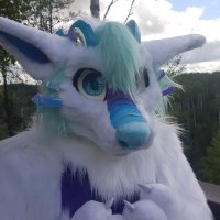 💎 DrakitoDragon 💎 (@drakitodragon) 's Twitter Profile