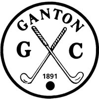 Ganton GC Greens(@Team_Ganton) 's Twitter Profile Photo