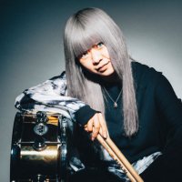 塚本"jiro"瑞穂 (@dr_mizuho) 's Twitter Profile Photo 塚本"jiro"瑞穂 (@dr_mizuho) 's Twitter Profile Photo