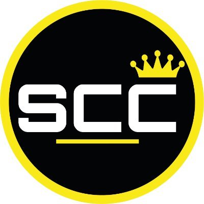 SCC | Private Members