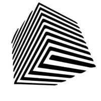 The Box (@theboxhair) 's Twitter Profile Photo The Box (@theboxhair) 's Twitter Profile Photo