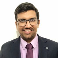 Karthik Vaidhyanthan (@karthi_ishere) 's Twitter Profile Photo Karthik Vaidhyanthan (@karthi_ishere) 's Twitter Profile Photo