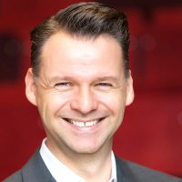 Prof. Dr. Tobias Kollmann (@prof_kollmann) 's Twitter Profile Photo Prof. Dr. Tobias Kollmann (@prof_kollmann) 's Twitter Profile Photo