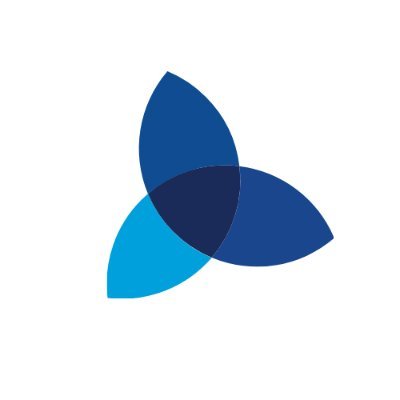 LshipMatters Profile Picture