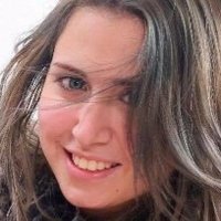 Roky Ahmed (@rollaa14) 's Twitter Profile