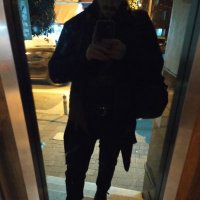 Advodia 🇺🇬 (@lefteasterner) 's Twitter Profile