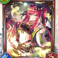 あっくん@シャドバ&Evolve (@akkunshadowver) 's Twitter Profile