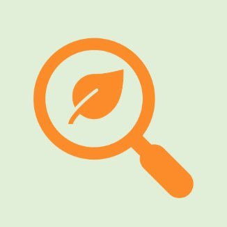 Web/App para el comercio B2B de productos ecológicos y la gestión sostenible de los negocios.