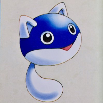 fu_rainomamuru's profile picture. どこにでもいるゲーム好きな大学生(成人済み)  最近apex始めました