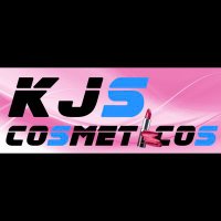 KJS.COSMETICOS (@kjscosmeticos) 's Twitter Profile