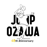 JUMPRUIDO特別編 “JUMP OZAWA♯48” (@jumpruido) Twitter profile photo