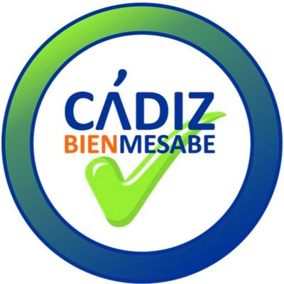 Iª feria agroalimentaria en la provincia de Cádiz. C-IFECA Patrocina @diputacioncadiz https://t.co/6jlkHSyUy6 Llevaremos Cádiz a tu boca.
IG @cadizbienmesabe