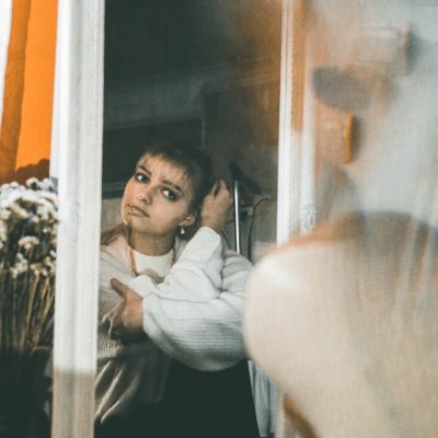 beatrise17's profile picture. 