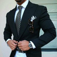 ❤️ Stanisław 💞 🙋♂️ (@mecenas229) 's Twitter Profile