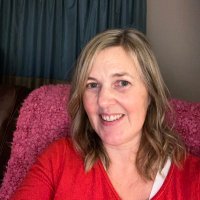 RA Metcalfe (@metcalfera) 's Twitter Profile