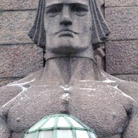 Principium (@principium18) 's Twitter Profile Photo Principium (@principium18) 's Twitter Profile Photo