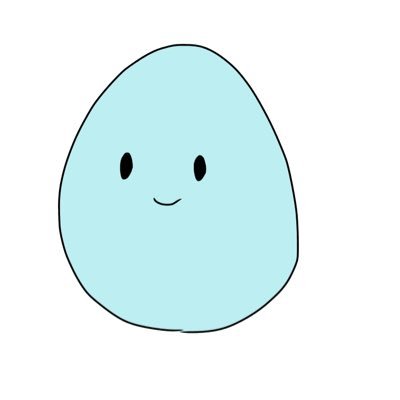 蒼豆さんのプロフィール画像