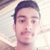 Shorif Uddin (@designloveuiux) Twitter profile photo Shorif Uddin (@designloveuiux) Twitter profile photo