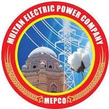 MEPCO is an electric distribution company which supplies to 13 districts of south Punjab, Pakistan.