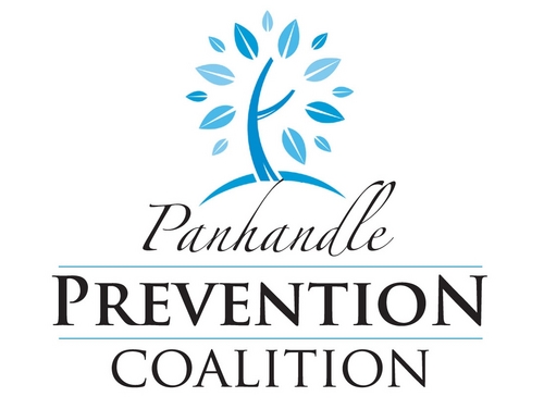 Educate and generate awareness about dangers of substance abuse & consequences of minors in possession (MIPs) & buying/providing alcohol to minors. #prevention