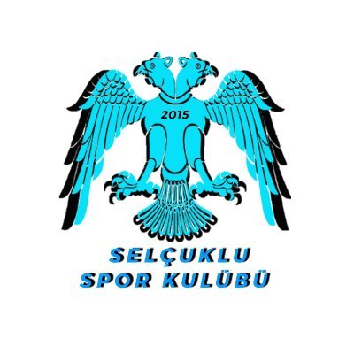 SELÇUKLU SPOR KULÜBÜ Profile
