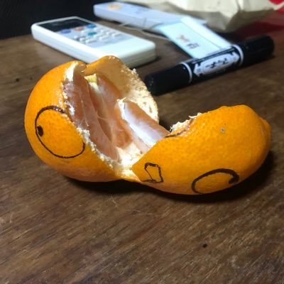 PW3gQz06Z7A2Y85's profile picture. 造形人間