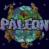 Paleon (@mountnrickrose) 's Twitter Profile Photo Paleon (@mountnrickrose) 's Twitter Profile Photo