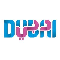 Visit Dubai DE (@visitdubai_de) 's Twitter Profile Photo Visit Dubai DE (@visitdubai_de) 's Twitter Profile Photo