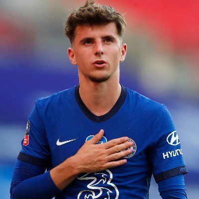 FI_Mount's profile picture. Long-time Football Index user & twitter community observer. Recently decided to become more engaged. Hoping to share insights and spread positivity!