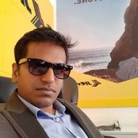 choudhary suren (@surendra_jat) 's Twitter Profile