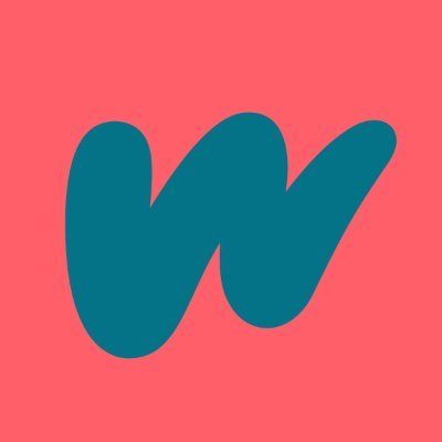 The official Twitter account of Japanese Wattpad Ambassadors.