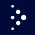 Branded (@joinbranded) Twitter profile photo Branded (@joinbranded) Twitter profile photo