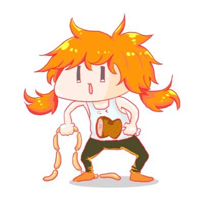 もりもりたまごさんのプロフィール画像