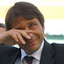 Antonio Conte (@thefakeconte) Twitter profile photo Antonio Conte (@thefakeconte) Twitter profile photo