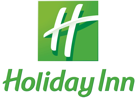 Experience Southern hospitality at our nonsmoking/pet free hotel! Near Manchester Meadows & Winthrop University. 20mins from Charlotte-Douglas Arpt (CLT).