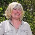 Jane Moore (@janethegardener) Twitter profile photo