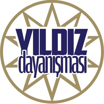 Yıldız Teknik Üniversitesi bileşenlerinin ortak, dayanışma çatısı! 

Katılmak için formu doldur! 👇👇