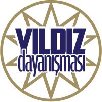 Yıldız Dayanışması (@yildizdayanisma) 's Twitter Profile