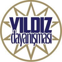 Yıldız Dayanışması(@yildizdayanisma) 's Twitter Profile Photo