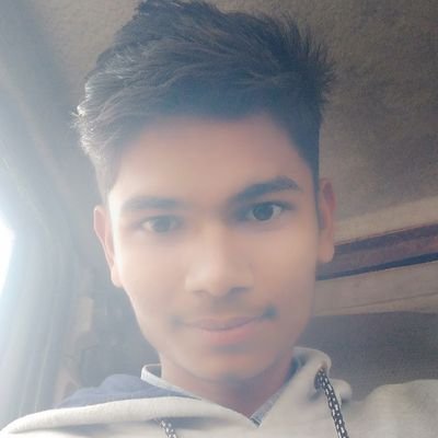 ArunGan99277862's profile picture. I am a blogger. Technology, SEO, Bloging Tips, Digital Marketing Information Provider in Hindi ....