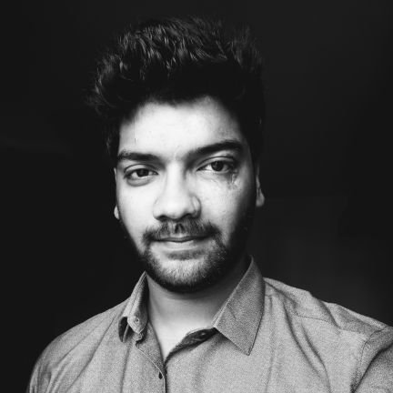 pradeepgokul_'s profile picture. I build things on the internet.