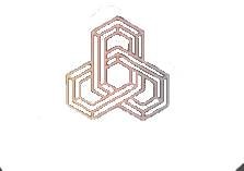 KdnSurveyorsPW's profile picture. Specialist Solutions to your Party Wall issues. Members of FPWS. 🏘️
#partywall #surveying #london #construction #FPWS